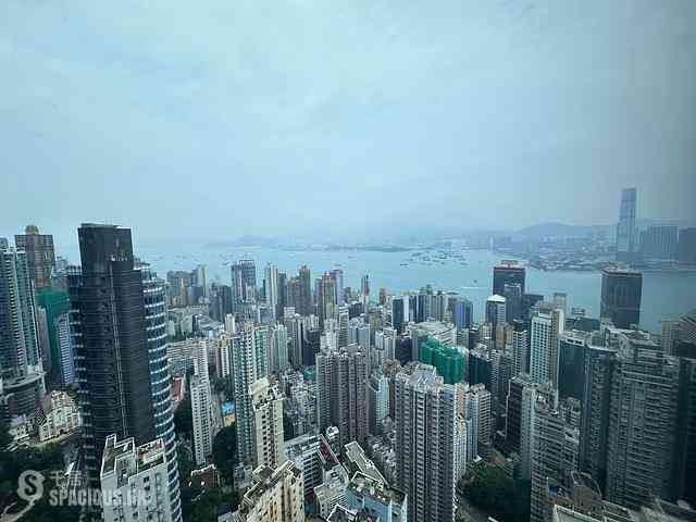 中半山 - 瀚然 01