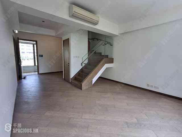 Kai Tak - Vibe Centro Block 5 10