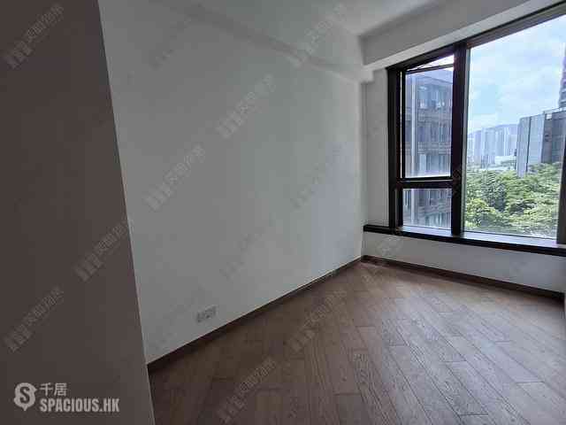Kai Tak - Vibe Centro Block 5 14