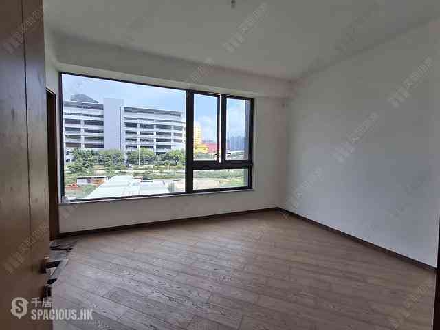 Kai Tak - Vibe Centro Block 5 15