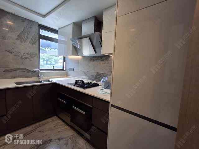 Kai Tak - Vibe Centro Block 5 16