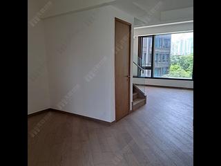 启德 - 龙誉5座 17