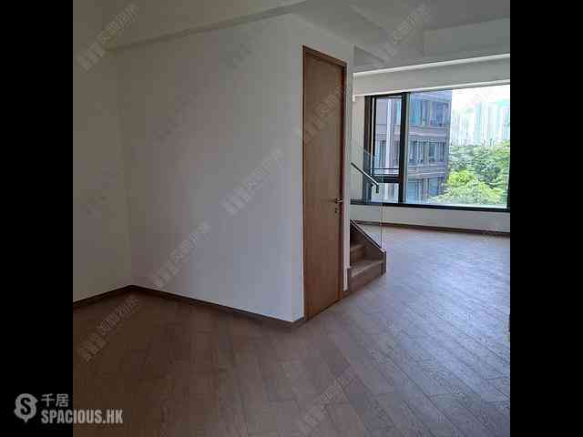 Kai Tak - Vibe Centro Block 5 17