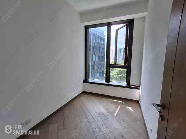 Kai Tak - Vibe Centro Block 5 19