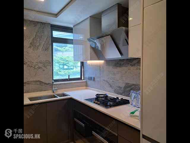 Kai Tak - Vibe Centro Block 5 20