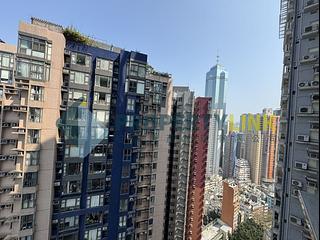 蘇豪 - 聚賢居 18