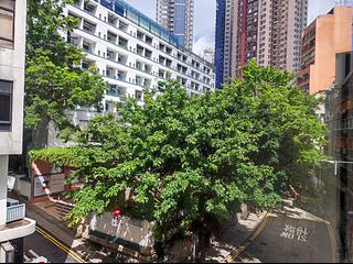 Noho - 77-81, Hollywood Road 07