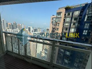 蘇豪 - 聚賢居 05