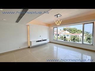 Clear Water Bay - Las Pinadas 02