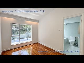 Clear Water Bay - Las Pinadas 10