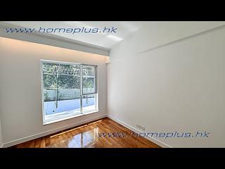 Clear Water Bay - Las Pinadas 14