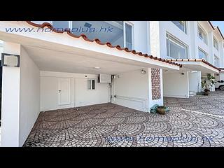 Clear Water Bay - Las Pinadas 15