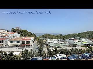 清水灣 - 松濤苑 16