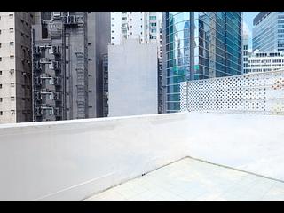 中环 - 摆花街28号 20