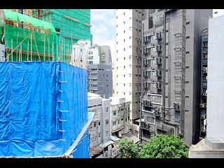 中环 - 摆花街28号 23