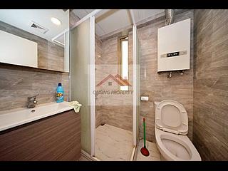 Causeway Bay - 60-62, Yee Wo Street 02