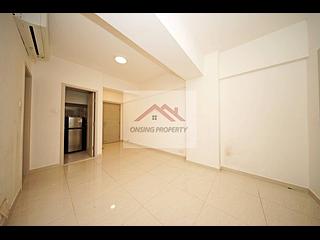 Causeway Bay - 60-62, Yee Wo Street 03