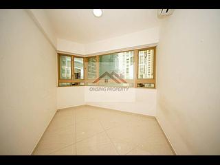 Causeway Bay - 60-62, Yee Wo Street 07