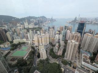寶馬山 - 海天峰 02