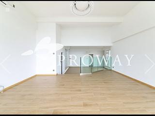 Shouson Hill - Woodland Villa 04