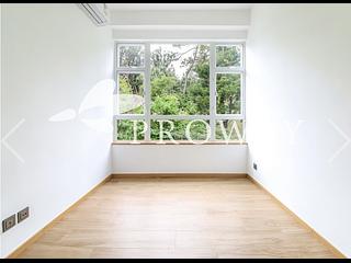 Shouson Hill - Woodland Villa 09