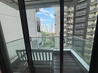 Mid Levels Central - 11, Macdonnell Road 03