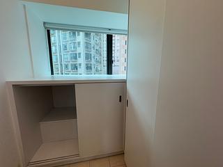 Mid Levels Central - 11, Macdonnell Road 05