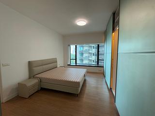 Mid Levels Central - 11, Macdonnell Road 09