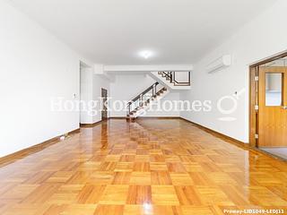 Shouson Hill - Elite Villas 04