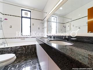 Shouson Hill - Elite Villas 08