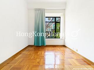 Shouson Hill - Elite Villas 10