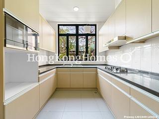 Shouson Hill - Elite Villas 11