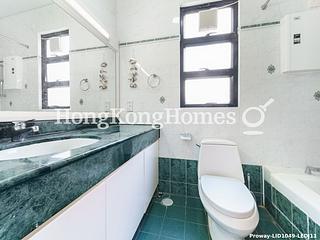 Shouson Hill - Elite Villas 12