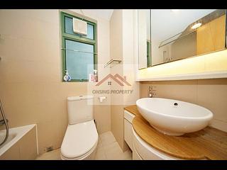 Wan Chai - 1, Star Street 03