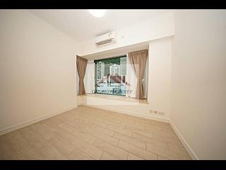 Wan Chai - 1, Star Street 04