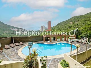Repulse Bay - The Rozlyn 02