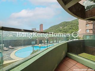 Repulse Bay - The Rozlyn 03