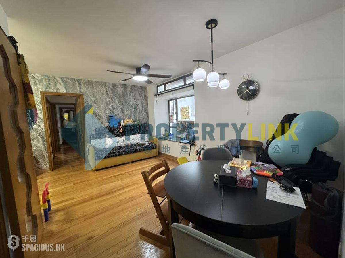 Noho - Hollywood Terrace 01