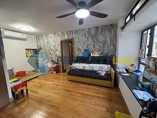 Noho - Hollywood Terrace 02