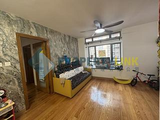 Noho - Hollywood Terrace 04