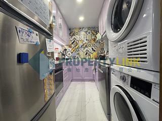 Noho - Hollywood Terrace 10