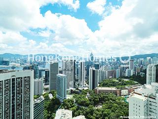 Mid Levels Central - Fairlane Tower 02