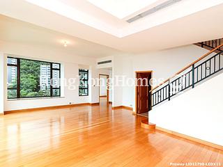 Mid Levels Central - Fairlane Tower 03
