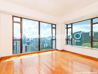 Mid Levels Central - Fairlane Tower 05