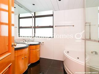Mid Levels Central - Fairlane Tower 06
