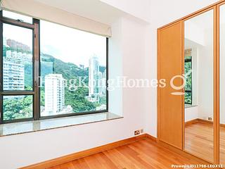 Mid Levels Central - Fairlane Tower 07