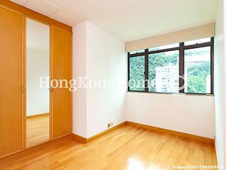 Mid Levels Central - Fairlane Tower 08