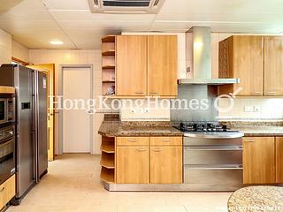Mid Levels Central - Fairlane Tower 10