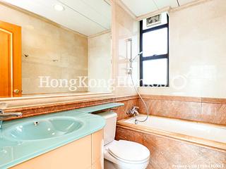 Mid Levels Central - Fairlane Tower 12