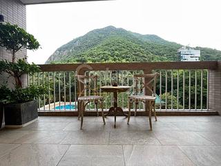Mid Levels West - Realty Gardens 03